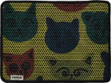 Design swatch for CNC450119
