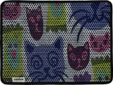 Design swatch for CNC450124