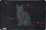 Design swatch for CNC9001