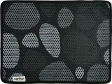 Design swatch for CNC450134