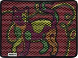 Design swatch for CNC450131