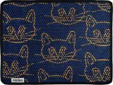 Design swatch for CNC450129