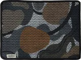 Design swatch for CNC450121