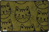 Design swatch for CNC9010