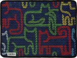 Design swatch for CNC450128