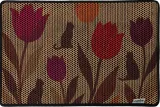 Design swatch for CNC9006