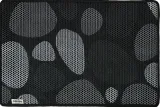 Design swatch for CNC9011