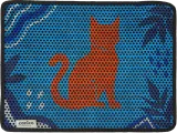 Design swatch for CNC450117