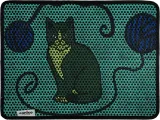 Design swatch for CNC450135