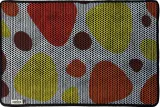 Design swatch for CNC9008