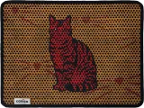 Design swatch for CNC450106