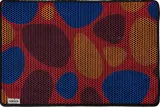 Design swatch for CNC9012
