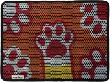 Design swatch for CNC450109