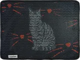 Design swatch for CNC450133