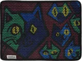 Design swatch for CNC450111