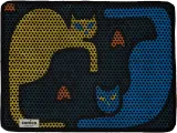 Design swatch for CNC450116