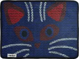 Design swatch for CNC450136