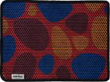 Design swatch for CNC450132