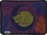 Design swatch for CNC450113