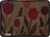Design swatch for CNC450114