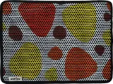 Design swatch for CNC450123