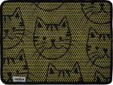 Design swatch for CNC450127