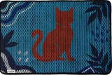 Design swatch for CNC9007