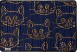 Design swatch for CNC9003