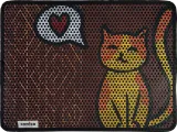 Design swatch for CNC450137