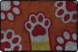 Design swatch for CNC9005
