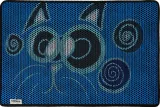 Design swatch for CNC9004