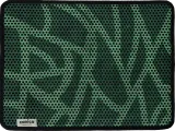 Design swatch for CNC450118