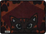 Design swatch for CNC450104