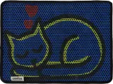 Design swatch for CNC450110