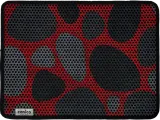 Design swatch for CNC450122