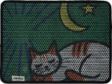 Design swatch for CNC450103