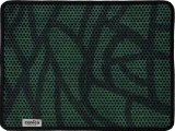 Design swatch for CNC450130