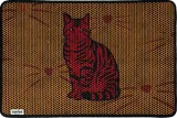 Design swatch for CNC9002