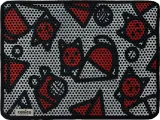 Design swatch for CNC450102