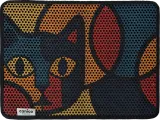 Design swatch for CNC450105