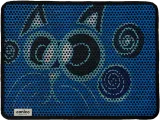 Design swatch for CNC450108