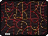 Design swatch for CNC450126