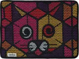 Design swatch for CNC450125