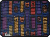 Design swatch for CNC450101
