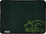 Design swatch for CNC450112