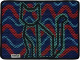 Design swatch for CNC450115